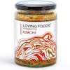 10 Best Kimchi UK 2021| Loving Foods, YUMCHI and More