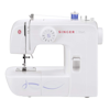 10 Best Sewing Machines for Beginners UK 2022 | Brother, Singer and More