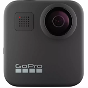 10 Best 360° Cameras UK 2022 | Insta360, GoPro and More