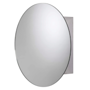 Top 10 Best Bathroom Mirrors in the UK 2021 (Croydex, Neue Design and More)
