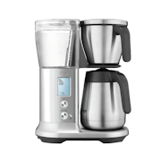 10 Best Drip Coffee Makers UK 2022 | Smeg, De'Longhi and More