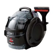 10 Best Wet and Dry Vacuum Cleaners UK 2022 | Henry, Einhell and More