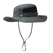 10 Best Sun Hats for Men  UK 2022 | Columbia, Quicksilver and More