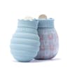 Top 10 Best Hot Water Bottles in the UK 2022 (Warmies, UMOI and More)