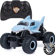 10 Best Remote Control Cars for Kids UK 2022 | Brio, DC Batman and More