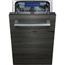 10 Best Integrated Dishwashers UK 2022 | Bosch, Beko and More