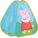 10 Best Pop Up Play Tents UK 2022 | Argos Home, Peppa Pig and More