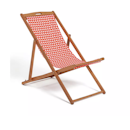10 Best Deck Chairs UK 2022 | Habitat, SUNMER and More