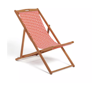 10 Best Deck Chairs UK 2022 | Habitat, SUNMER and More
