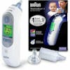 10 Best Baby Thermometers 2022 | UK Paediatrician Reviewed
