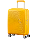 Top 10 Best Carry-On Luggage in the UK 2021 (American Tourister, Briggs & Riley and More)
