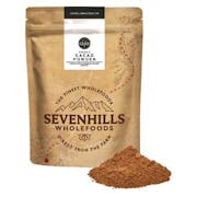 10 Best Cacao Powders 2022 | UK Nutritionist Reviewed