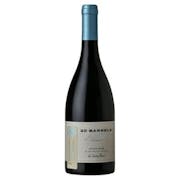 10 Best Red Wines UK 2021 | Tesco, Waitrose and More