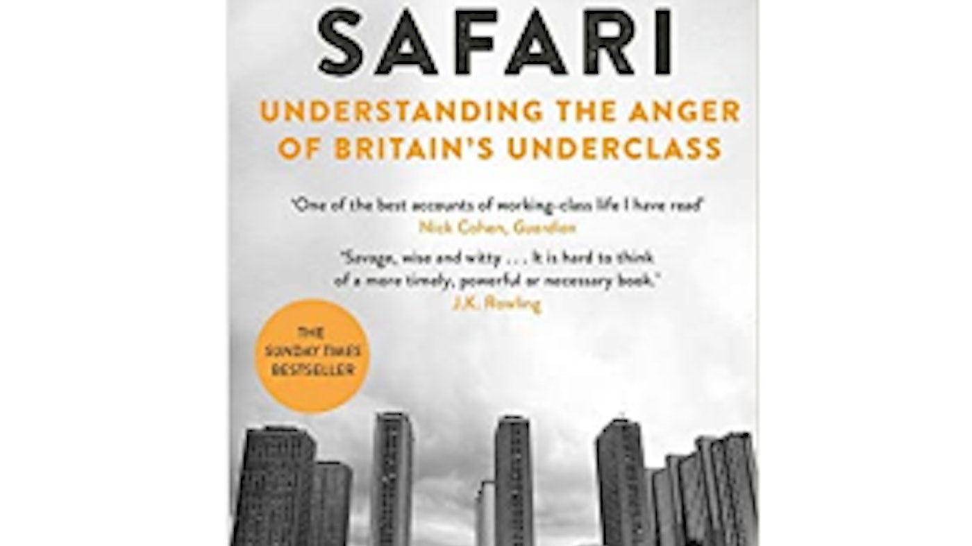 Top 10 Best Books About Politics in the UK 2020 mybest