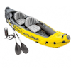 10 Best Kayaks for Beginners UK 2022 | Blue Wave, Riber and More