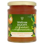 Top 10 Best Marmalades in the UK 2021 (Tiptree, Mackays and More)