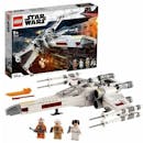 10 Best Star Wars Gifts for Kids UK 2022 | LEGO, Monopoly and More