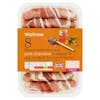 10 Best Sausages 2022 | UK Nutritionist Reviewed