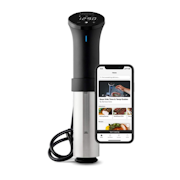 10 Best Sous Vide Machines UK 2022 | Anova, Russell Hobbs and More