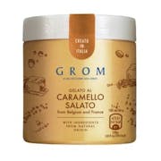 10 Best Ice Creams UK 2022 | Häagen-Dazs, Mackies and More