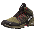 Top 10 Best Hiking Boots for Men in the UK 2021 (Salomon, Keen and More)