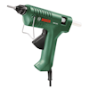 Top 10 Best Glue Guns in the UK 2021 (Bosch, Stanley and More)