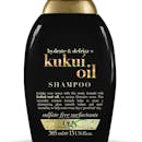 10 Best Sulfate-Free Shampoo UK 2022 | OGX, Living Proof and More