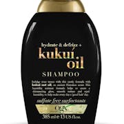 Top 10 Best Sulfate-Free Shampoo in the UK 2021 (OGX, Living Proof and More)